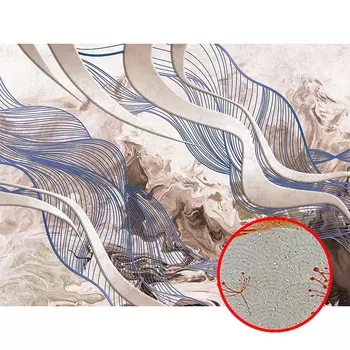 Фреска Ortograf