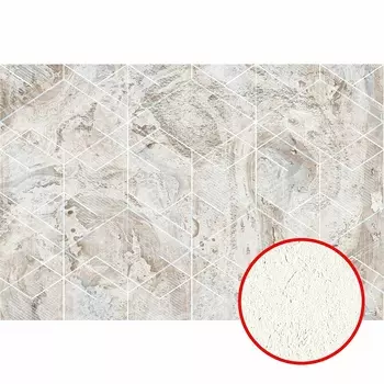 Фреска Ortograf