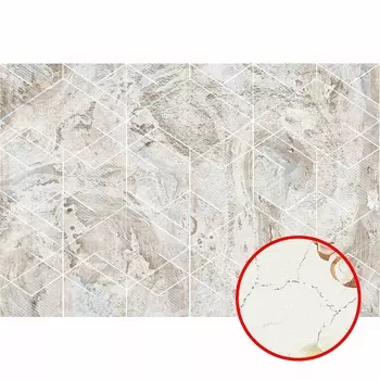 Фреска Ortograf