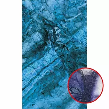 Фреска Ortograf