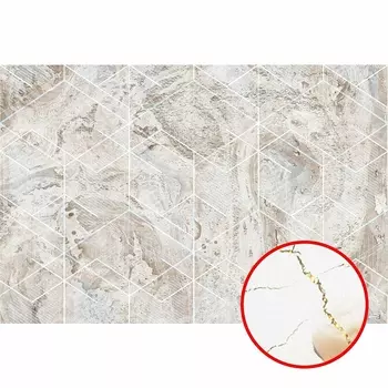 Фреска Ortograf