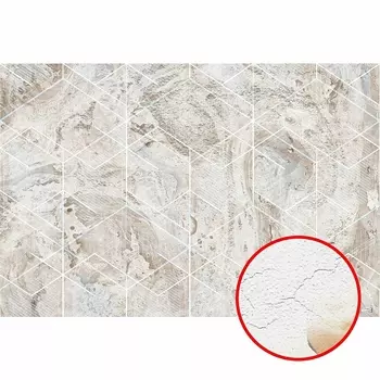 Фреска Ortograf