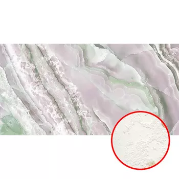 Фреска Ortograf