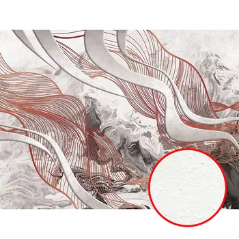 Фреска Ortograf