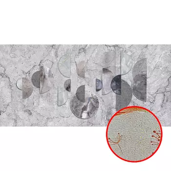 Фреска Ortograf