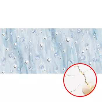 Фреска Ortograf