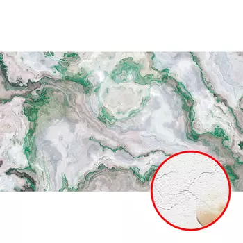 Фреска Ortograf