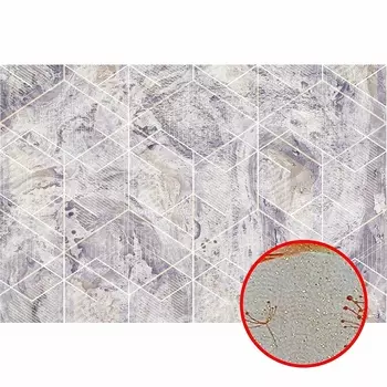 Фреска Ortograf