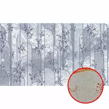 Фреска Ortograf