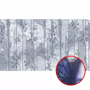 Фреска Ortograf