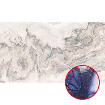 Фреска Ortograf