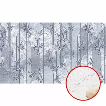 Фреска Ortograf