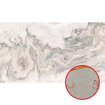 Фреска Ortograf