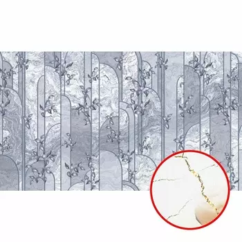 Фреска Ortograf