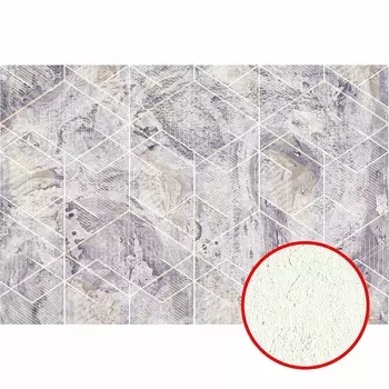 Фреска Ortograf