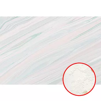 Фреска Ortograf