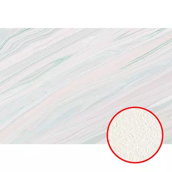 Фреска Ortograf