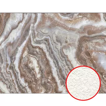 Фреска Ortograf