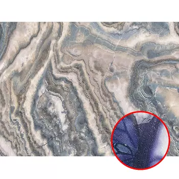 Фреска Ortograf