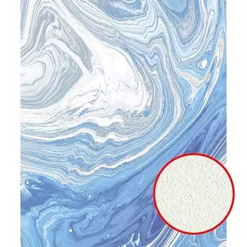 Фреска Ortograf