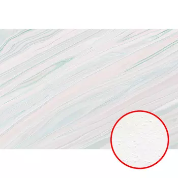 Фреска Ortograf