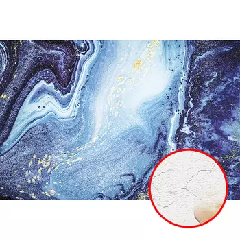 Фреска Ortograf