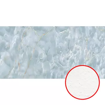 Фреска Ortograf