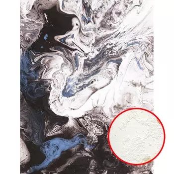 Фреска Ortograf