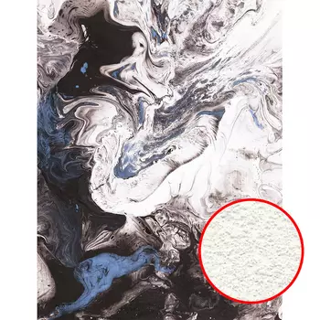 Фреска Ortograf