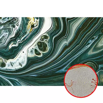 Фреска Ortograf