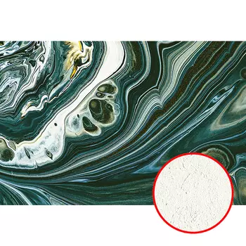 Фреска Ortograf