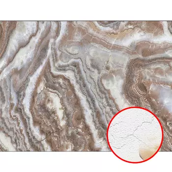 Фреска Ortograf