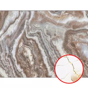 Фреска Ortograf