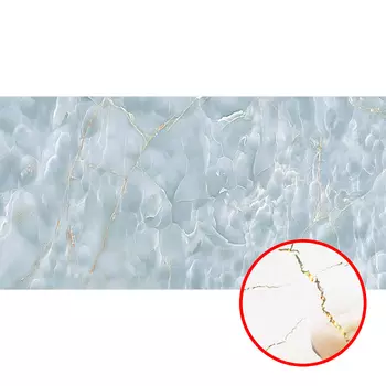 Фреска Ortograf