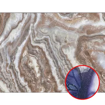 Фреска Ortograf