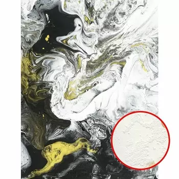 Фреска Ortograf