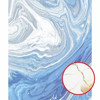 Фреска Ortograf