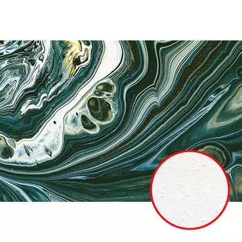 Фреска Ortograf