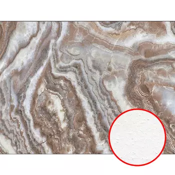 Фреска Ortograf