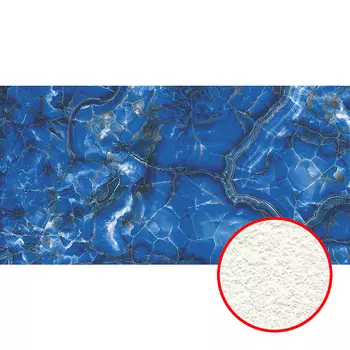 Фреска Ortograf