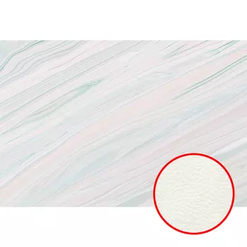 Фреска Ortograf