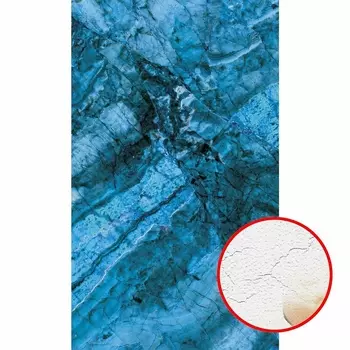 Фреска Ortograf