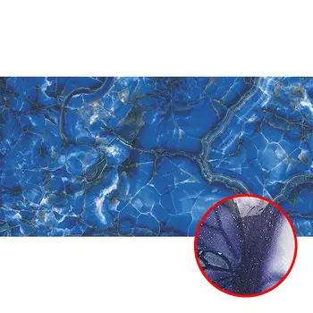 Фреска Ortograf