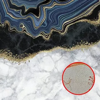 Фреска Ortograf