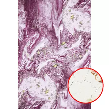 Фреска Ortograf