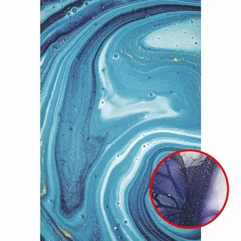 Фреска Ortograf