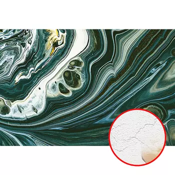 Фреска Ortograf