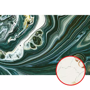 Фреска Ortograf