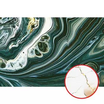 Фреска Ortograf