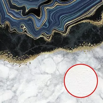 Фреска Ortograf